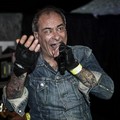 GutterPunk - Professional Concert Photography